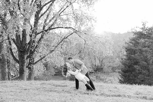 HarrisRainwater_Engagement-211