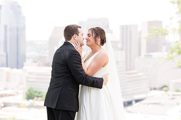 BourgeoisKrehbiel_Wedding-409
