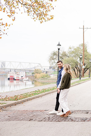 Hohman+Kramer_EngagementSession-85