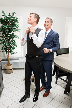 Pan+Weber_Wedding-41
