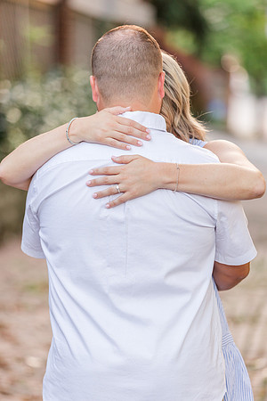 WellensAcus_EngagementSession-41