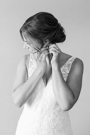 BurgerWhisler_Wedding-222
