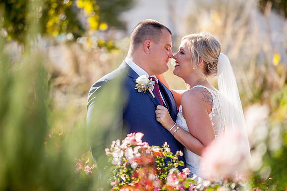 wendling_wed (280 of 977)