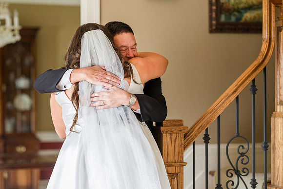 BitzerMcCans_Wedding-439