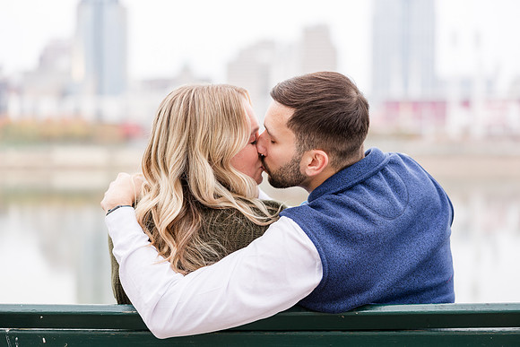 Hohman+Kramer_EngagementSession-103