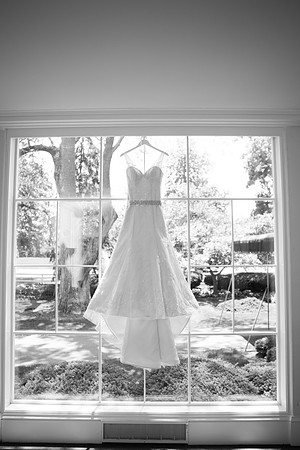 rowe_wed-2