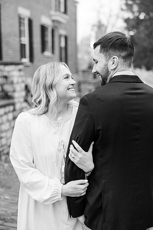 Hohman+Kramer_EngagementSession-263