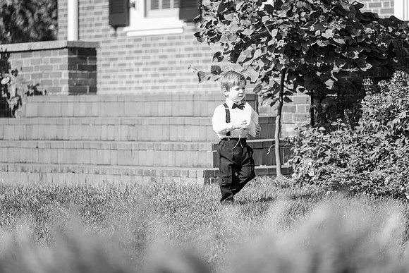 Boedker+Laskey_WeddingFaves-367