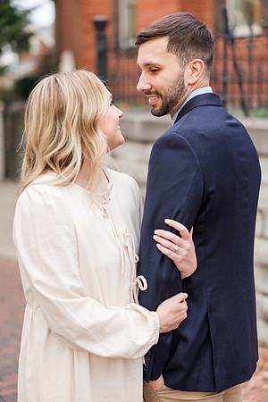 Hohman+Kramer_EngagementSession-260
