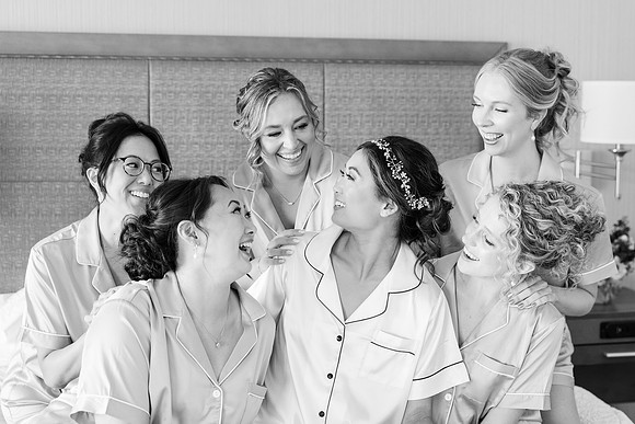 Pan+Weber_Wedding-180