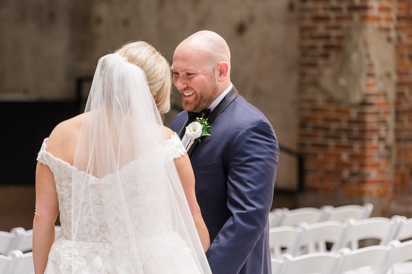 Mitchell+Brammer_Wedding-338
