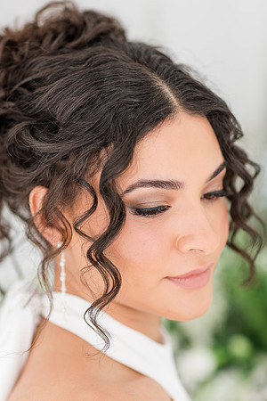 StyledBridalSession-58