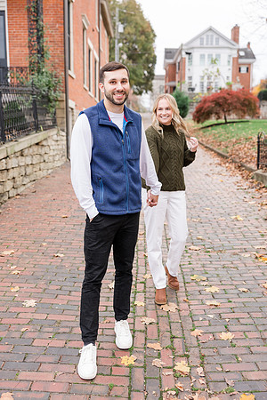 Hohman+Kramer_EngagementSession-38