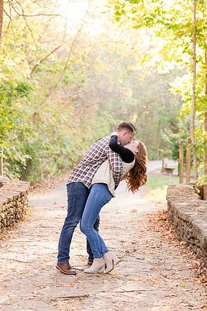 HarrisRainwater_Engagement-97