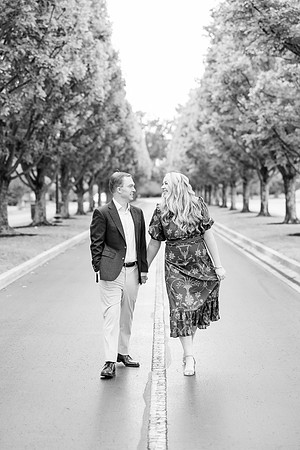 Browning+Montgomery_Engagement-12