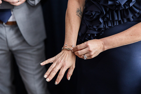 Sibbio+Sherrill_Wedding-179