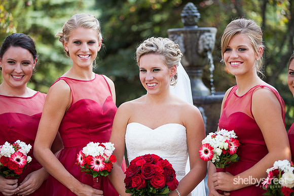 meyer_wed-352