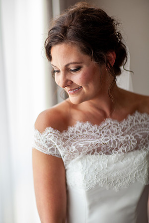 okeefe_wed-79
