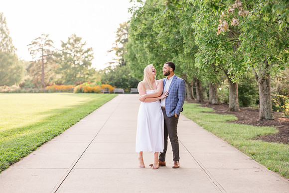 Loesing+Ferguson_Engagement-35