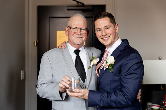SagersCubert_Wedding-124