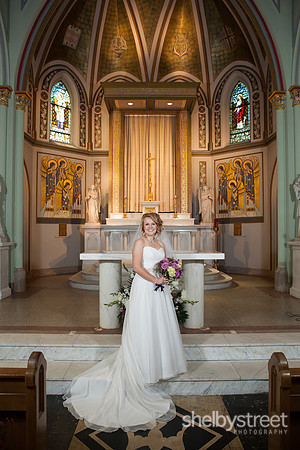 seibert_wed-229
