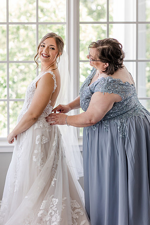 CulpRuscello_Wedding-59