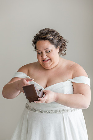 Rhoads+Blessing_WeddingFaves-41