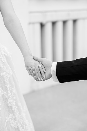 Harris+RainwaterWedding_SneakPeek-152