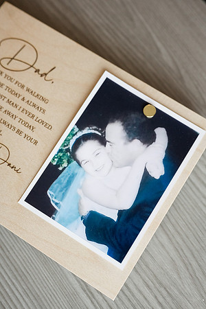 D'AnnaEglar_Wedding-11