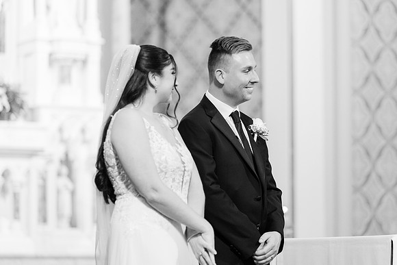 D'AnnaEglar_WeddingFaves-215