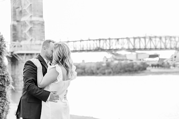 WellensAcus_EngagementSession-68