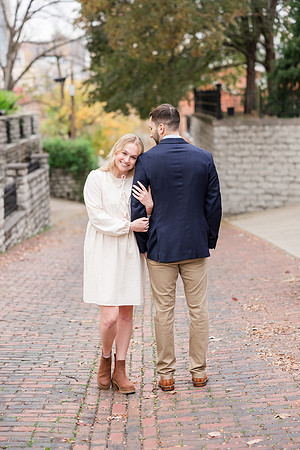 Hohman+Kramer_EngagementSession-253