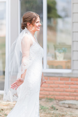 BurgerWhisler_Wedding-402
