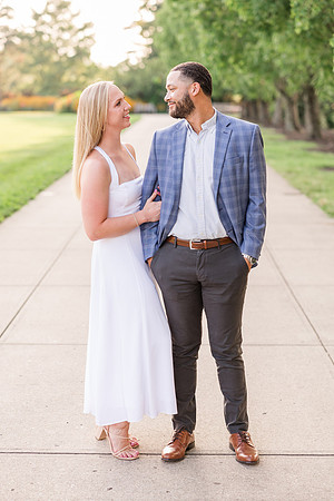 Loesing+Ferguson_Engagement-60
