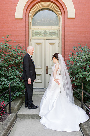 TerekWebb_Wedding-438