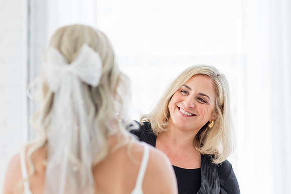 StyledBridalSession-329