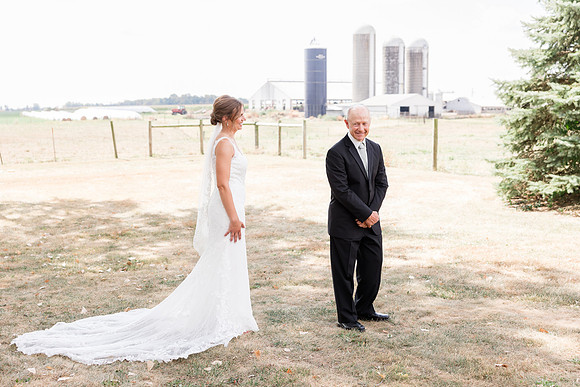 BurgerWhisler_Wedding-334