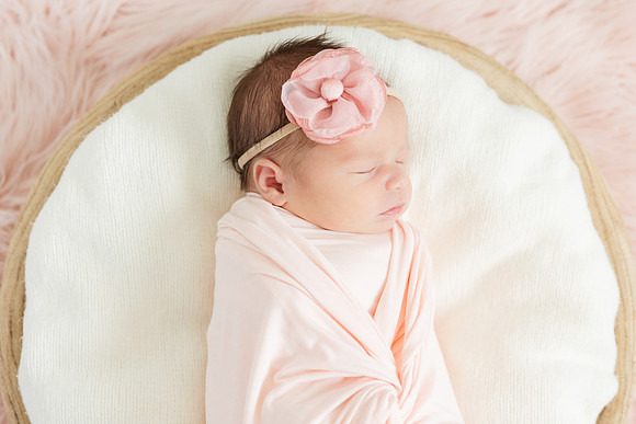 BabyRemington-211