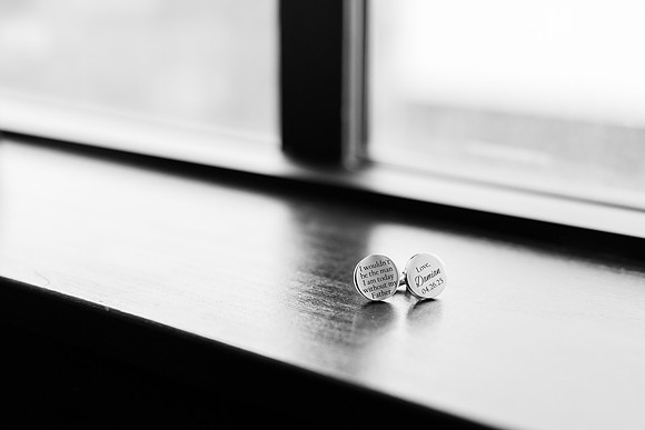 Sibbio+Sherrill_Wedding-184