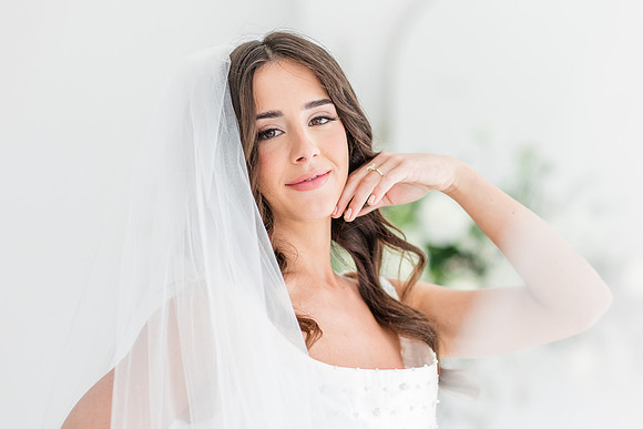 StyledBridalSession-306