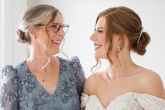 Harris+Rainwater_Wedding-224