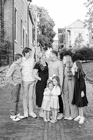 KaiserFamily_Fall2024-40