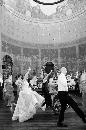 Harris+RainwaterWedding_SneakPeek-180