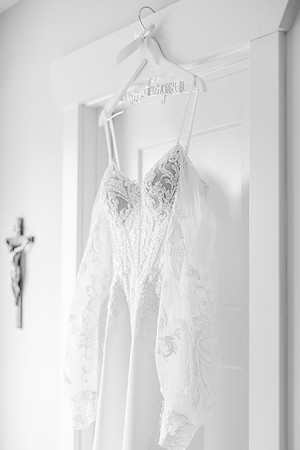 Loesing+Ferguson_Wedding-151