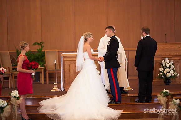 meyer_wed-174