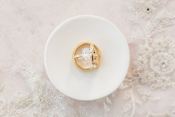 BurgerWhisler_Wedding-101