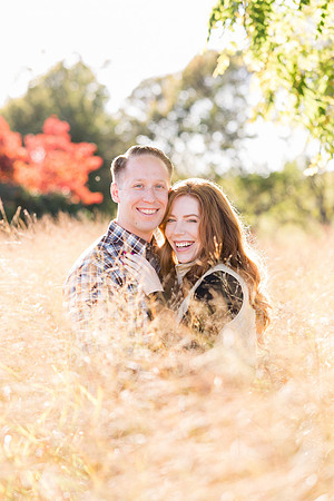 HarrisRainwater_Engagement-16