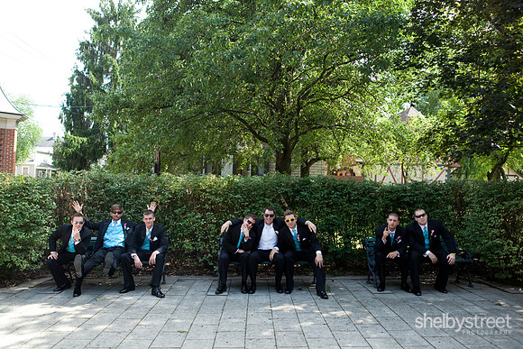 carris_wed-372