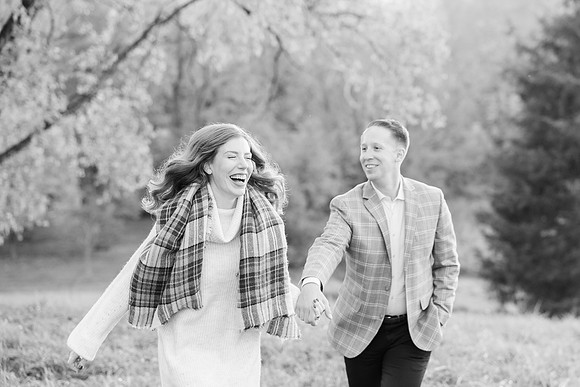 HarrisRainwater_Engagement-213