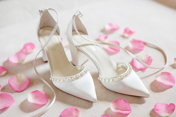 BitzerMcCans_Wedding-246